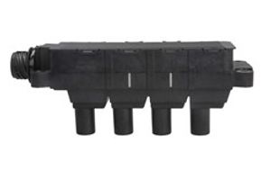 Bobine GN1046512B1