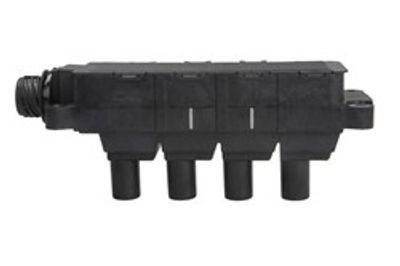 Bobine GN1046512B1