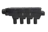Bobine GN1046512B1