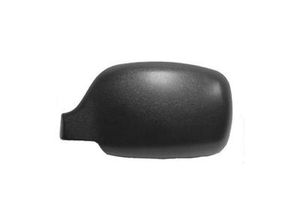 SPIEGELKAP LINKS RENAULT KANGOO 4311841