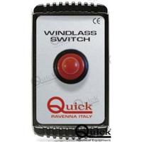 QU10050 - 50A STROOMONDERBREKER VOOR MOLENS