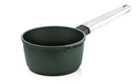 Westinghouse Steelpan Performance Gracious Green ø 18 cm / 1,9 liter