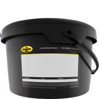 Kroon-Oil Kroon gear grease ep0 emmer 5kg