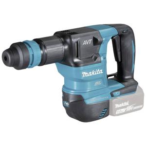 Makita DHK180Z elektrische schraper