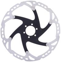 SHIMANO remschijf "sm-rt76"