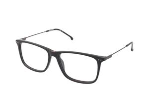 Brillen met correctie Carrera Carrera 2025T 807