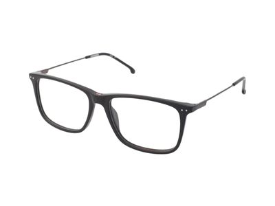 Brillen met correctie Carrera Carrera 2025T 807