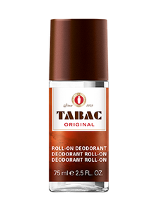 Tabac Original Deo Roll On Original