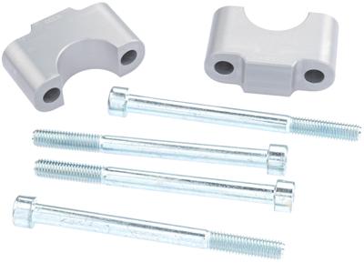 LSL Afstandshouder "rise up distance blocks rise +30 si 28.5mm du