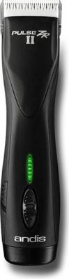 Pulse ZR Litium Ion met 2 accu&apos;s en 1,5mm