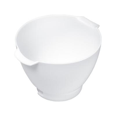 Kenwood AW26538A01 Bowl Keukenmachine 6.7L Wit