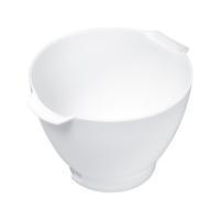 Kenwood AW26538A01 Bowl Keukenmachine 6.7L Wit