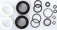 ROCKSHOX service kit xc32 solo air