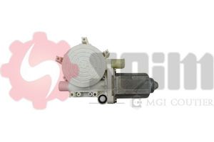 Raambedieningsmechanisme 900913