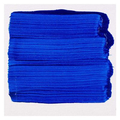 Talens art creation acrylverf tube 75ml phtaloblauw 570