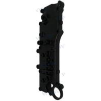 Parsun PAF40-05000005 - TAPA ESCAPE