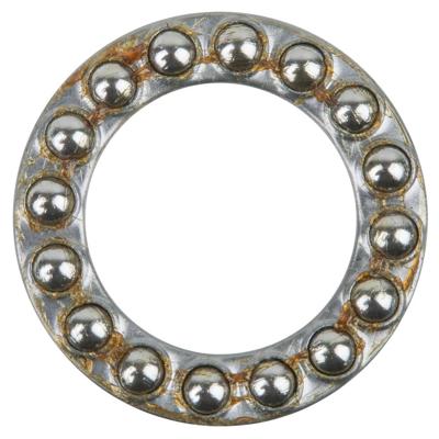 KS Tools 460.1012 Lagers