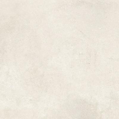 Arkety Bit Bone 60x60 rett vloertegels gerectificeerd | Geschikt voor vloerverwarming Arkety Bit Bone 60x60 rett vloertegels gerectificeerd | Geschikt voor vloerverwarming