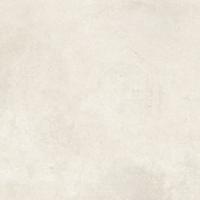 Arkety Bit Bone 60x60 rett vloertegels gerectificeerd | Geschikt voor vloerverwarming