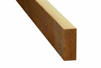 Douglas balk 63x150x3000