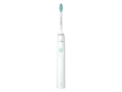 PHILIPS Elektrische tandenborstel HX3641/11 Series 1100