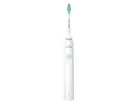 PHILIPS Elektrische tandenborstel HX3641/11 Series 1100