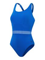 Speedo - Shaping - Luniaglow - 5332, Maat:42