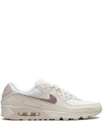 Nike "baskets Air Max 90 ""Sail Pink Oxford""" - Tons neutres