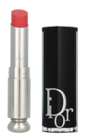 Christian Dior - Dior Addict Lip Maximizer 362 Rose Bonheur Lipgloss 3.2 g Dames