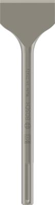 Bosch Accessoires Spadebeitel SDS-max 300 x 80 mm 1st - 1618601008