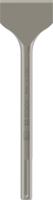 Bosch Accessoires Spadebeitel SDS-max 300 x 80 mm 1st - 1618601008