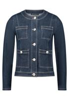 Betty Barclay Blazer 261-47211831