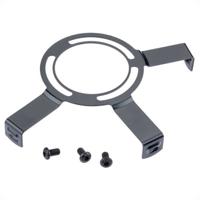 Sturmeyarcher Herrmans montagebeugel halo / fuse 38t steps & bafang