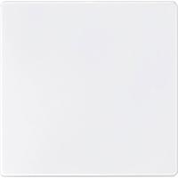 Merten 573819 Dimafdekking Polar-wit