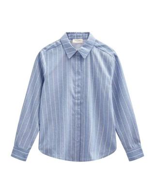 FREEQUENT Blouse 207427