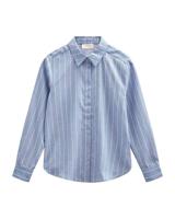 FREEQUENT Blouse 207427