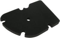 MIW luftfilter air filter p5147