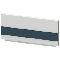 Siemens 8PQ2000-4BA02 8PQ20004BA02 1 stuk(s)