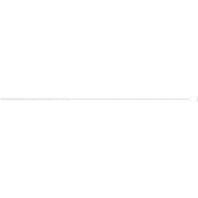 PFERD TOOLS 43679414 Binnenborstel 10 stuk(s)