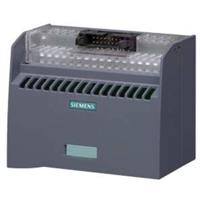 Siemens 6ES7924-0BF20-0BC0 6ES79240BF200BC0 PLC-aansluitmodule 50 V