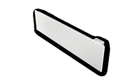 2000W FinEco Cloud Met AirSafe (65m³) 2000W FinEco Cloud Met AirSafe (65m³)