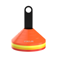 Trainingspionnen - Focus Fitness - Trainingshoedjes Trainingspionnen - Focus Fitness - Trainingshoedjes
