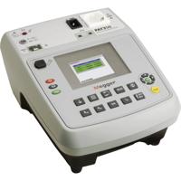 Megger PAT350-EU Apparaattester VDE-norm 0701-0702