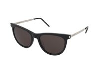 Zonnebrillen Saint Laurent SL 510 001