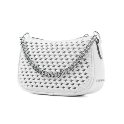 Handtas Michael Kors Carmela