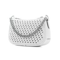 Handtas Michael Kors Carmela