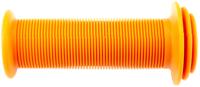 CONTEC kinder veiligheidshandvatten "jolly kid+". child saf.grip jolly kid+ 100mm orange
