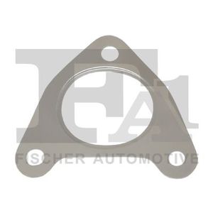Pakking, turbolader 455502