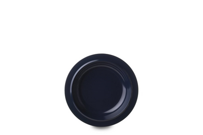 Rosti mepal Diep Bord Basic D195 Servies Ocean Blue