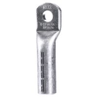 209R/12  - Cable lug for alu-conductors 209R/12 - thumbnail